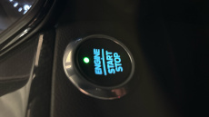 Ford Focus 1.0 EcoBoost 125 ST-Line 5dr Auto Petrol Hatchback